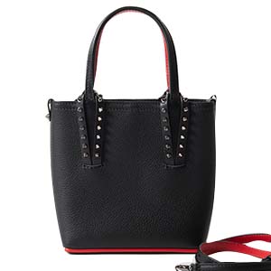 クリスチャンルブタン(Christian Louboutin)買取・売るなら今!買取