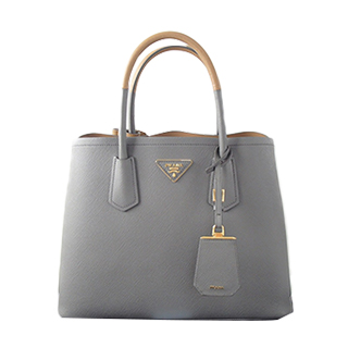 1BG775 SAFFIANO CUIR 新品未使用 & 参考買取相場