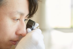 落とせる汚れは落としておく
