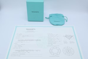 付属品は残しておく