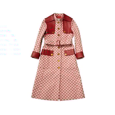 レディース洋服の買取を強化しております。