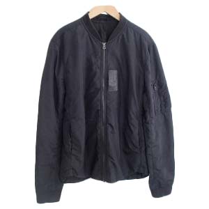 サイラスで購入】フラフのグレンチェックジャケット WEB限定】グレン 