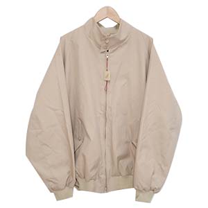 バラクータ G9 NATOE ORIGINAL スイングトップ 買取相場例です