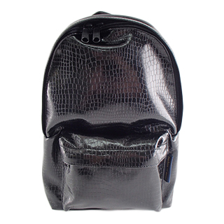 Scale Effect Bag リュックサック 状態:中古美品 & 参考買取相場