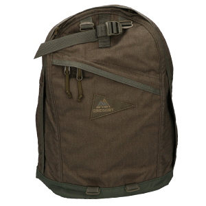 グレゴリー Pilgrim Surf+Supply別注 DAY PACK デイパック 買取相場例です