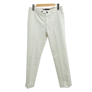 KAGW90 SLIM FIT チノパンツ 中古 & 参考買取相場