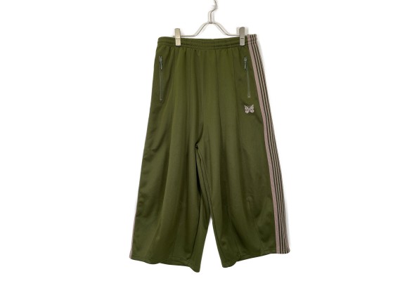 早めに売却する