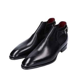 BERNAY 中古品 & 参考買取相場