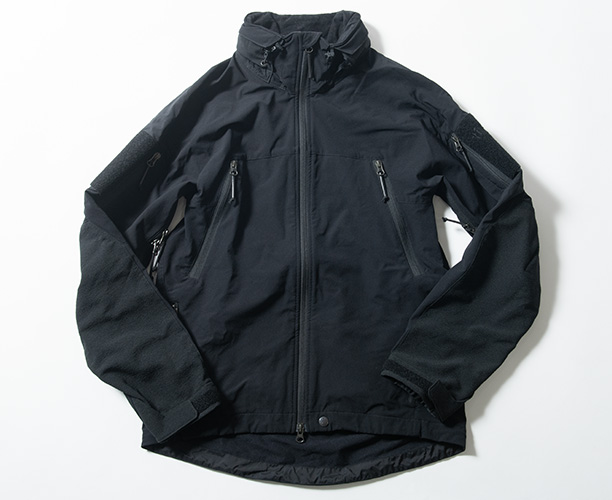 ティラックの高価買取ならお任せください。