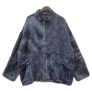 ポータークラシック(Porter Classic)買取・売るなら今!買取相場を見る