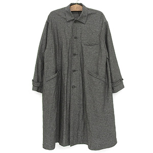 ポータークラシック(Porter Classic)買取・売るなら今！買取相場を見る  