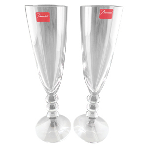 バカラ買取 売るなら今 買取相場を見る エコスタイル