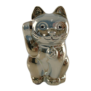 バカラ買取 売るなら今 買取相場を見る エコスタイル