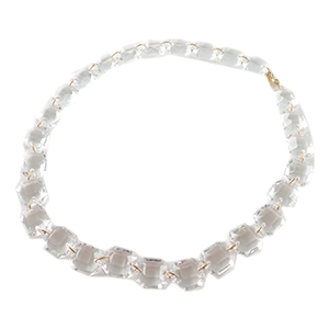 バカラ買取 売るなら今 買取相場を見る エコスタイル