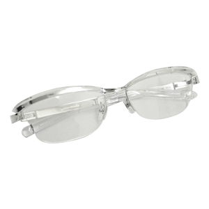 フォーナインズ M-24 Quarter-century 限定 眼鏡 買取相場例です