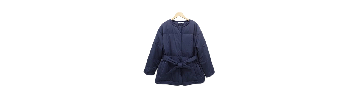 セオリーリュクス(Theory luxe)買取・売るなら今がおすすめ！買取相場