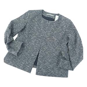 セオリーリュクス(Theory luxe)買取・売るなら今がおすすめ！買取相場