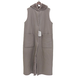 セオリーリュクス(Theory luxe)買取・売るなら今がおすすめ！買取相場