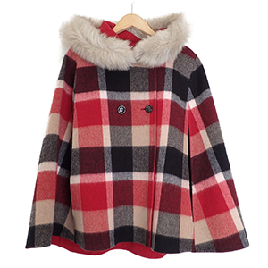 ブルーレーベル・クレストブリッジ(BLUE LABEL CRESTBRIDGE)買取 ブルーレーベル・クレストブリッジ(BLUE LABEL CRESTBRIDGE)買取