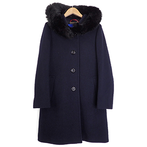ブルーレーベル・クレストブリッジ(BLUE LABEL CRESTBRIDGE)買取