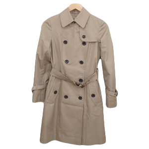 ブルーレーベル・クレストブリッジ(BLUE LABEL CRESTBRIDGE)買取