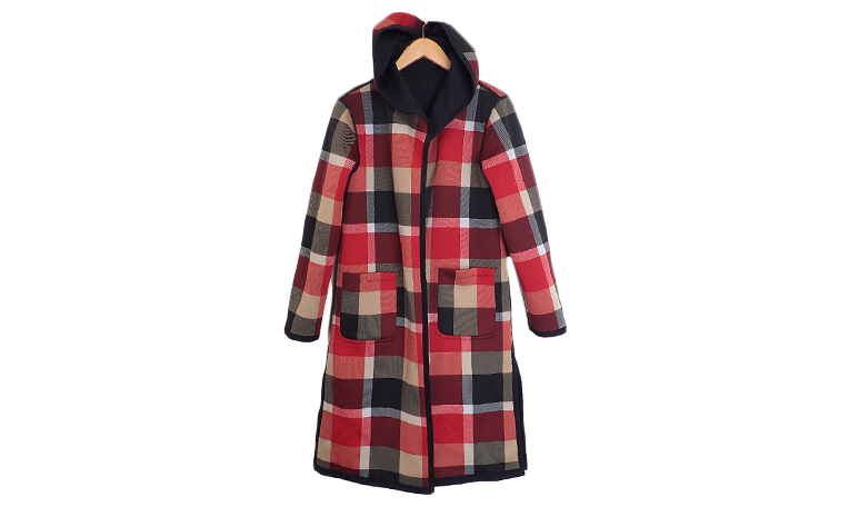 ブルーレーベル・クレストブリッジ(BLUE LABEL CRESTBRIDGE)買取