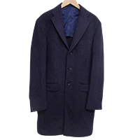 RING JACKET(リングヂャケット)買取・売るなら今!買取相場を RING JACKET(リングヂャケット)買取・売るなら今!買取相場を