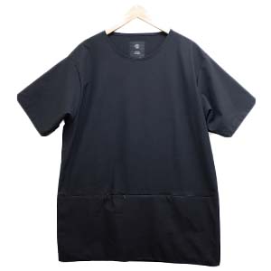 テアトラ tt-306-FF Laptop TEE FF 買取相場例です