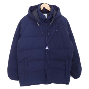 美品Cape heights のたまい ルタック