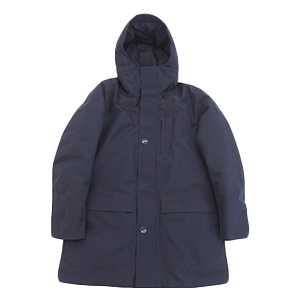 ウールリッチ(WOOLRICH)買取・売るなら今!買取相場を見る ウールリッチ(WOOLRICH)買取・売るなら今!買取相場を見る