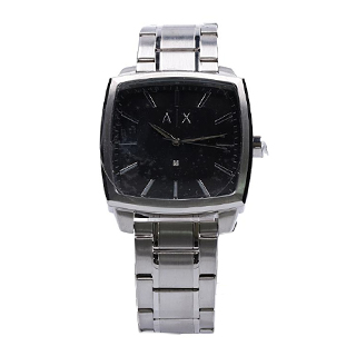 時計 状態:中古美品 & 参考買取相場