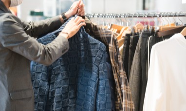 オールシーズン変わらない買取価格
