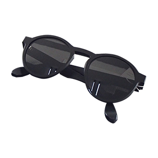 Maison Margiela×MYKITA & 参考買取相場