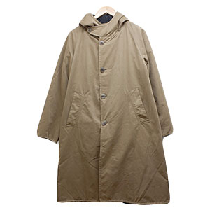 コモリ(COMOLI)買取・売るなら今！買取相場を見る｜ブランド買取