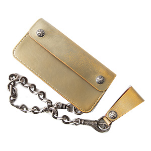 リンチシルバースミス(LYNCH SILVERSMITH)買取・売るなら今