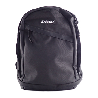 FCRB スポーツバックパック 状態:中古美品 & 参考買取相場
