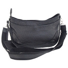 ペッレモルビダ (PELLE MORBIDA) MB038 ショルダーバッグの買取強化例です。