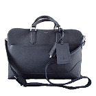 ペッレモルビダ(PELLE MORBIDA)PMO-CA007 2WAYビジネスバッグの買取強化例です。