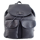 ペッレモルビダ(PELLE MORBIDA)PMO-MB041 レザーバックパックの買取強化例です。