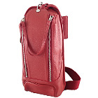 ペッレモルビダ (PELLE MORBIDA) MB032A ボディバッグの買取強化例です。