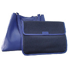 ペッレモルビダ (PELLE MORBIDA) pmo-st005 トートバッグの買取強化例です。