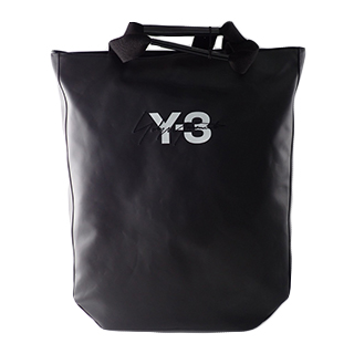 DQ0625 LOGO TOTE 未使用 & 参考買取相場