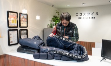 希少 ヴィンテージ CELINE シルク100% トリオンフプリント ワンピース