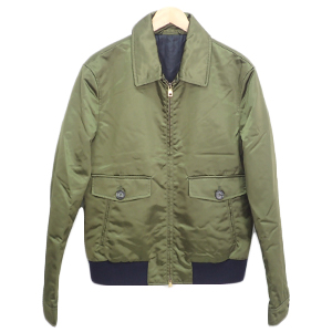 フェラガモ(Salvatore Ferragamo)洋服買取・売るなら今!買取相場を