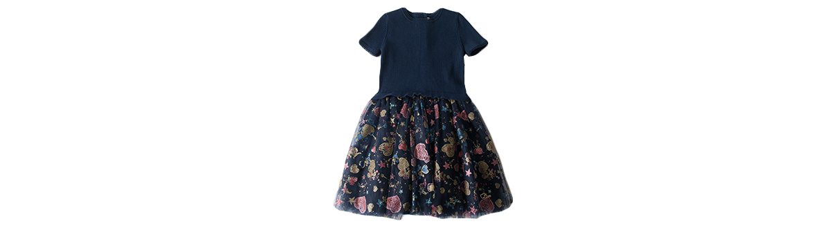 クリスチャンディオールの洋服とは?
