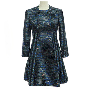 クリスチャンディオール(Christian Dior)洋服買取・売るなら今!買取