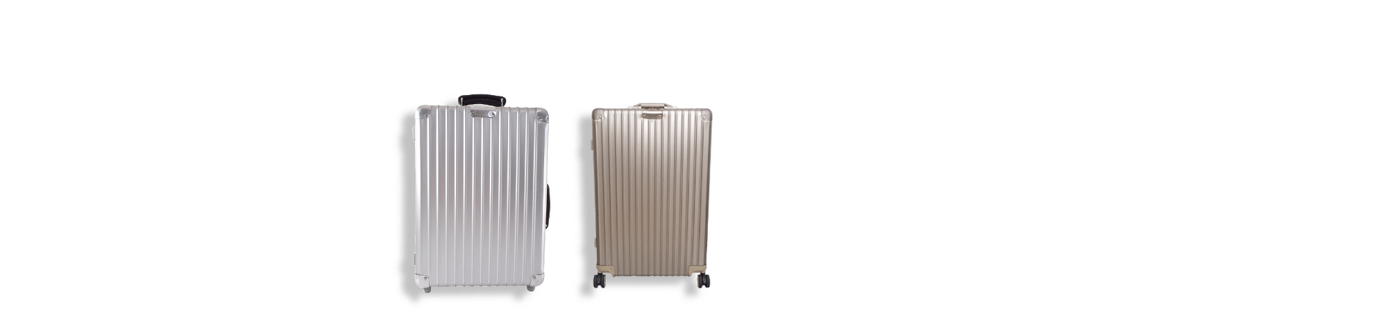 リモワ クラシックフライト買取 エコスタイル