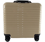リモワ 810.90 ユナイテッドアローズ別注 SALSA ECRU サルサ エクリュ32L