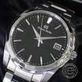 セイコー Grand Seikoグランドセイコー SBGX261 9F62-0AB0 クォーツ腕時計 ステンレススティールの買取実績です。