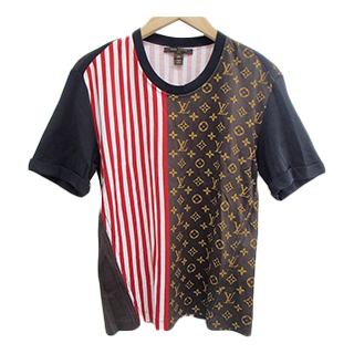Tシャツ & 参考買取相場